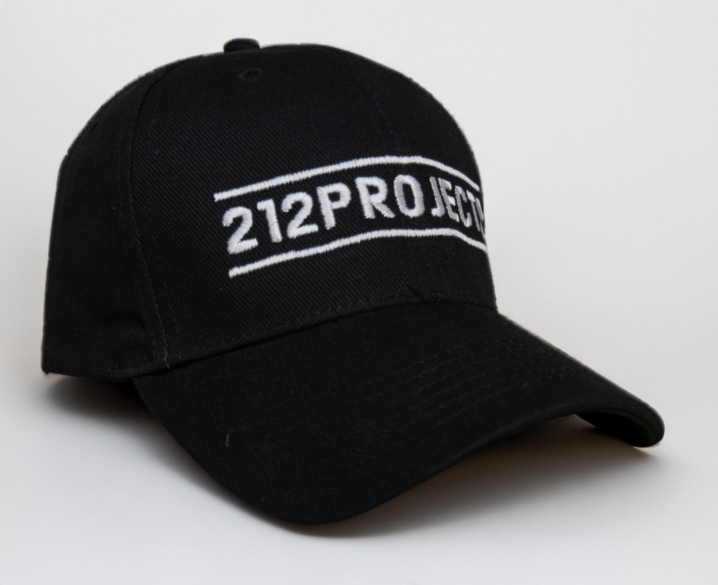 212PROJECTS SKIPPED HAT