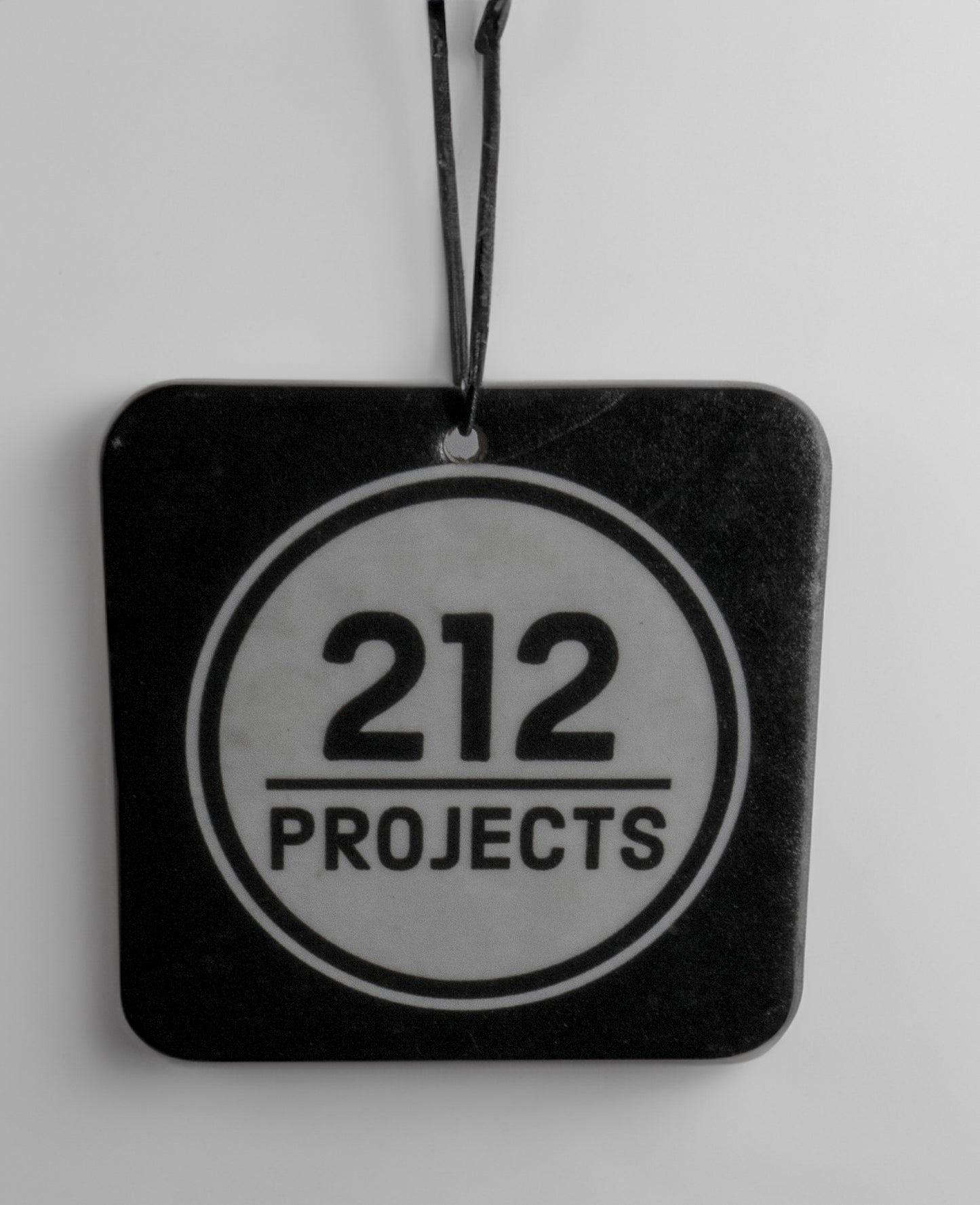 212PROJECTS HANGING AIR FRESHENER